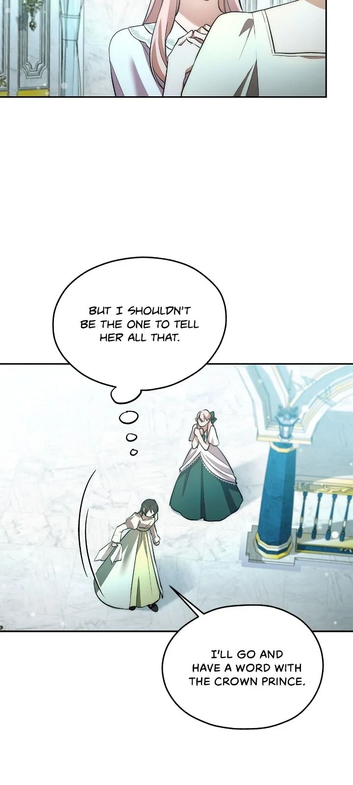 Chapter 44, page 37