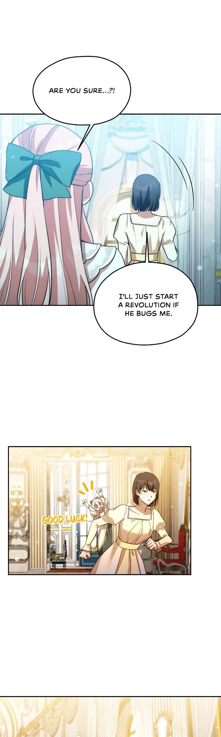 Chapter 44, page 38