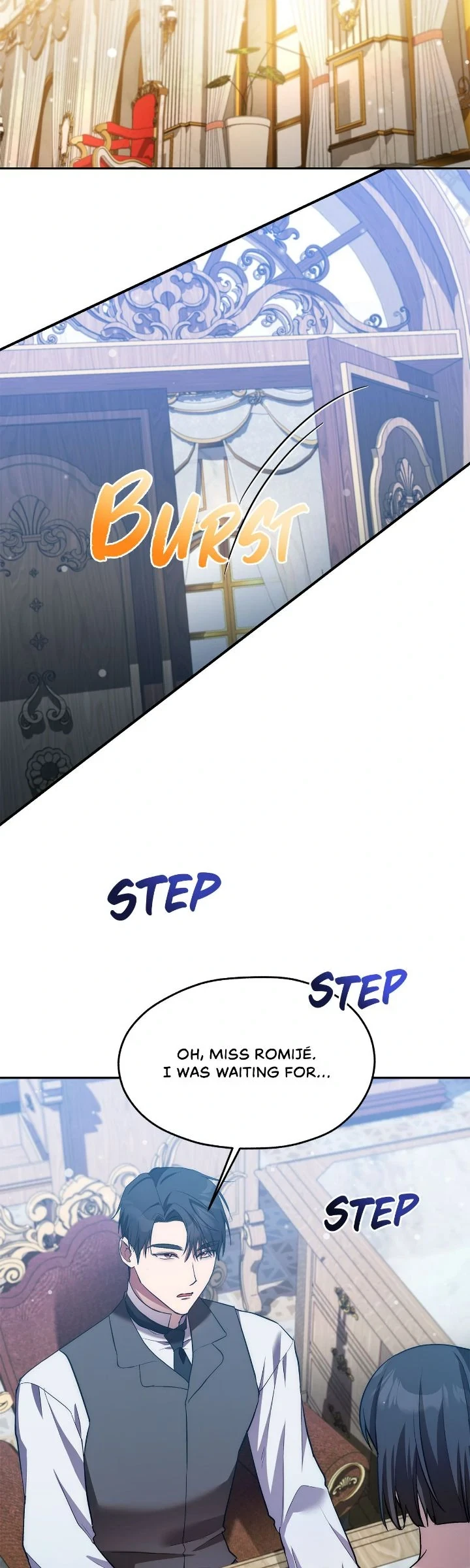 Chapter 44, page 39