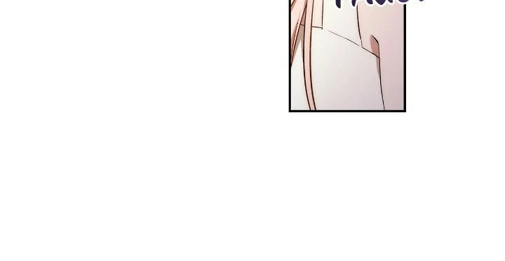 Chapter 44, page 4