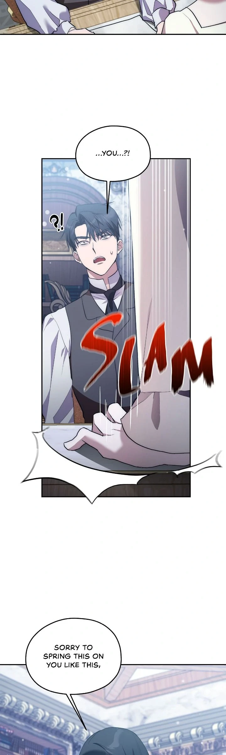 Chapter 44, page 40