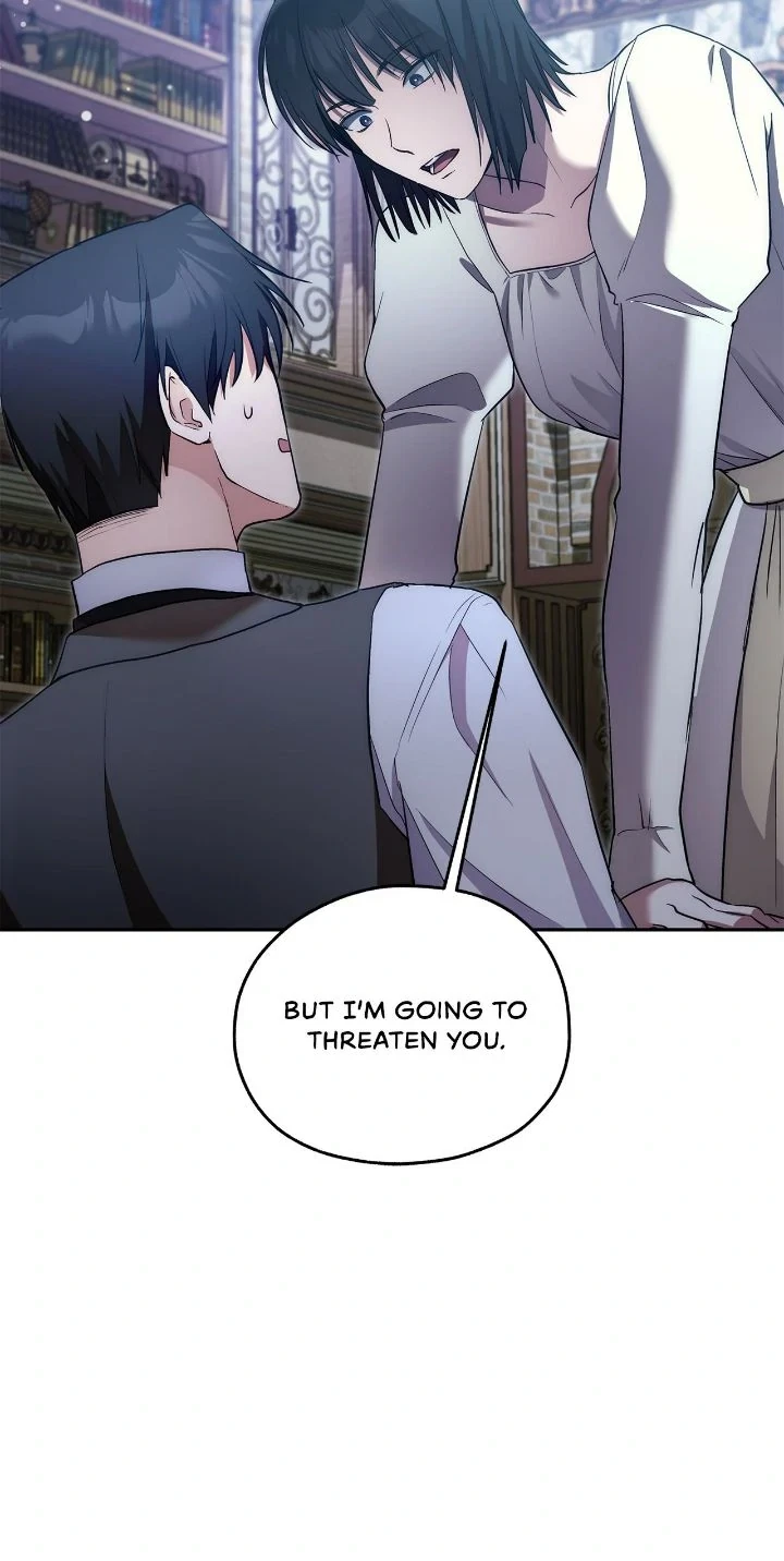 Chapter 44, page 41