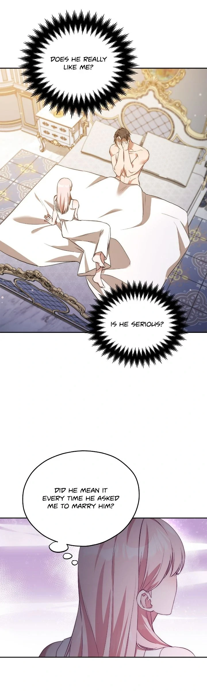 Chapter 44, page 6