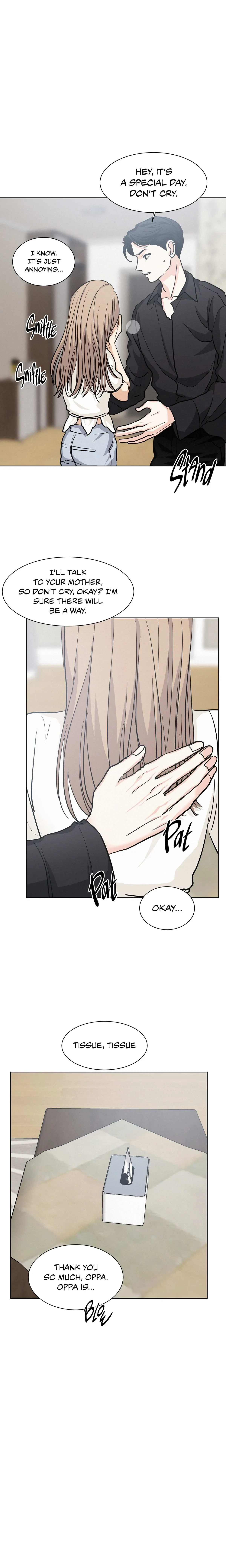 Chapter 15, page 10