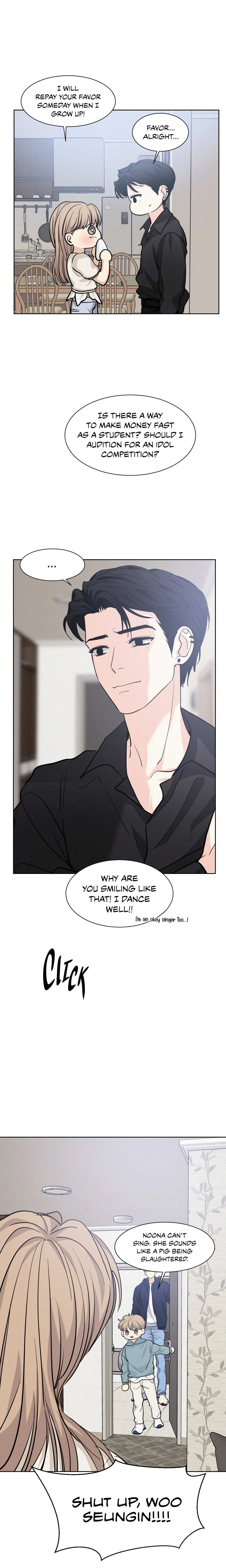 Chapter 15, page 12