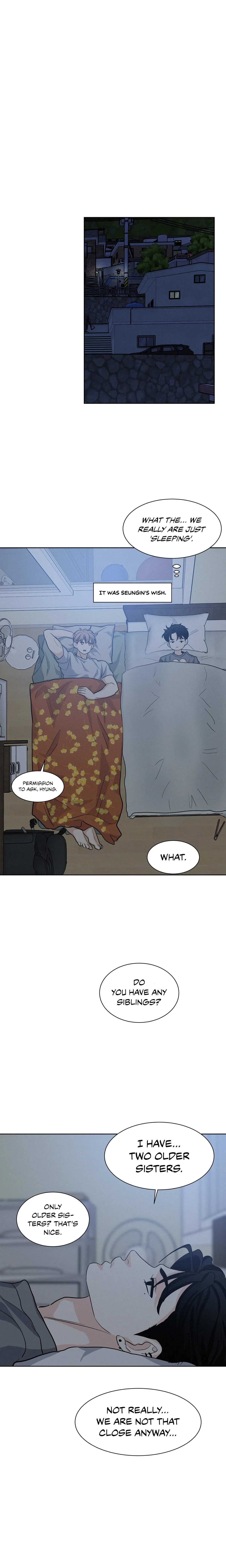 Chapter 15, page 13