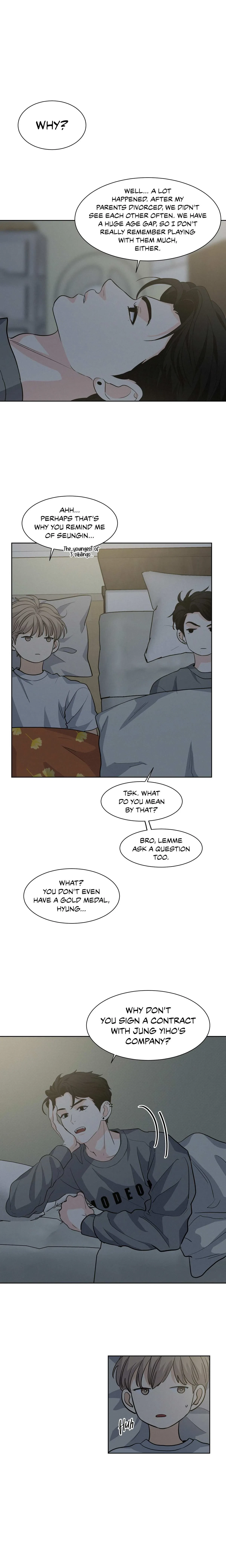 Chapter 15, page 14