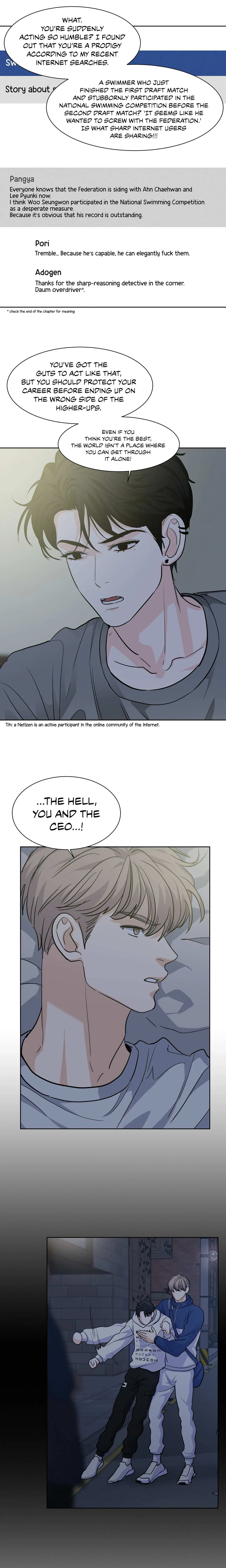 Chapter 15, page 16