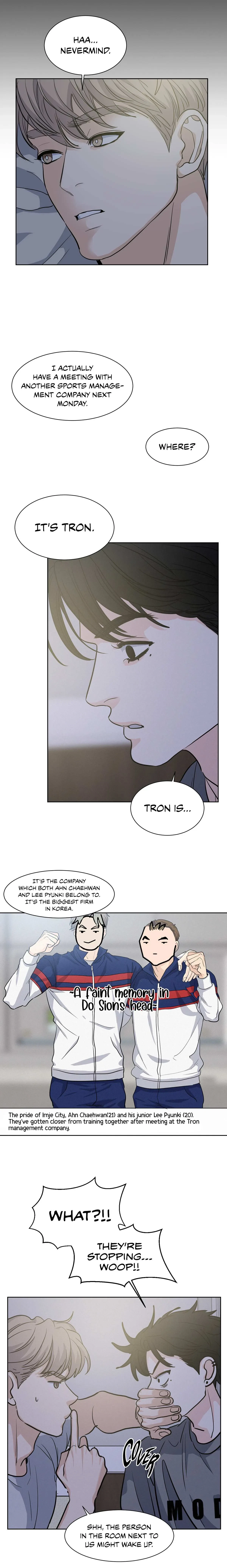 Chapter 15, page 17
