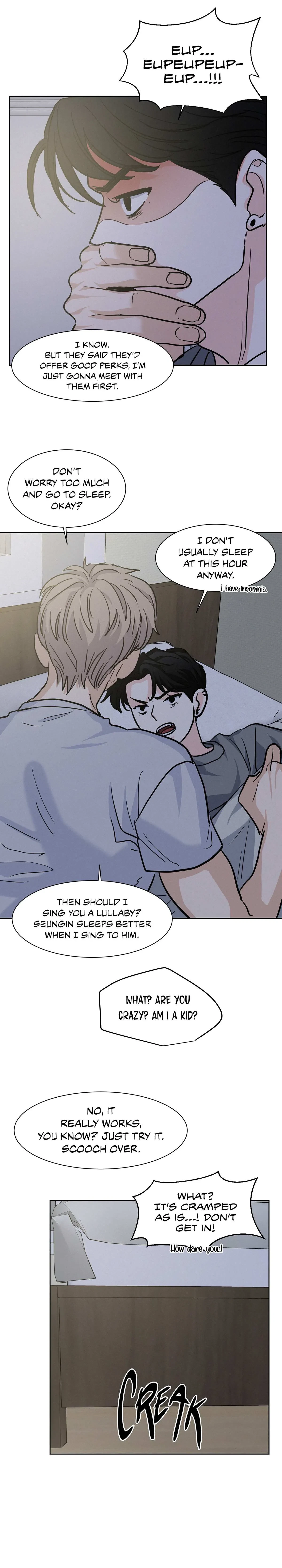 Chapter 15, page 18