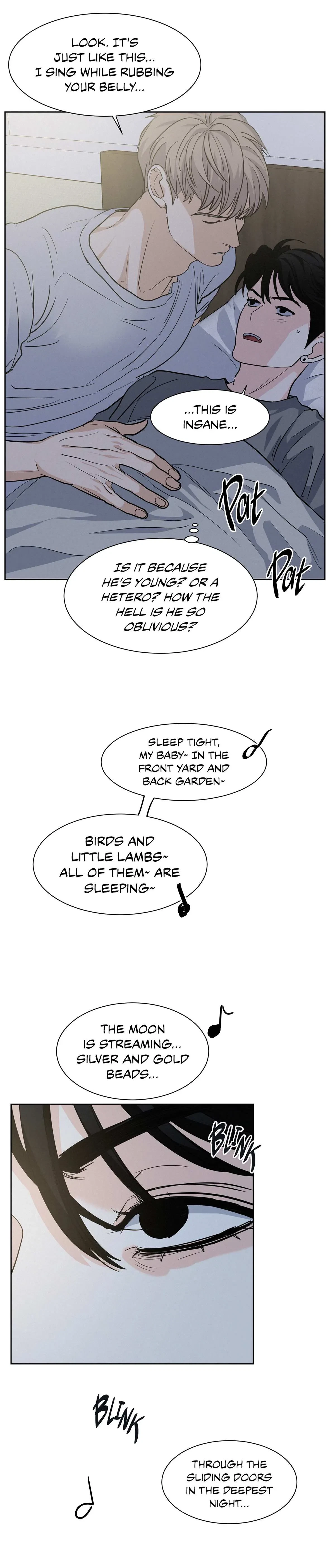 Chapter 15, page 19