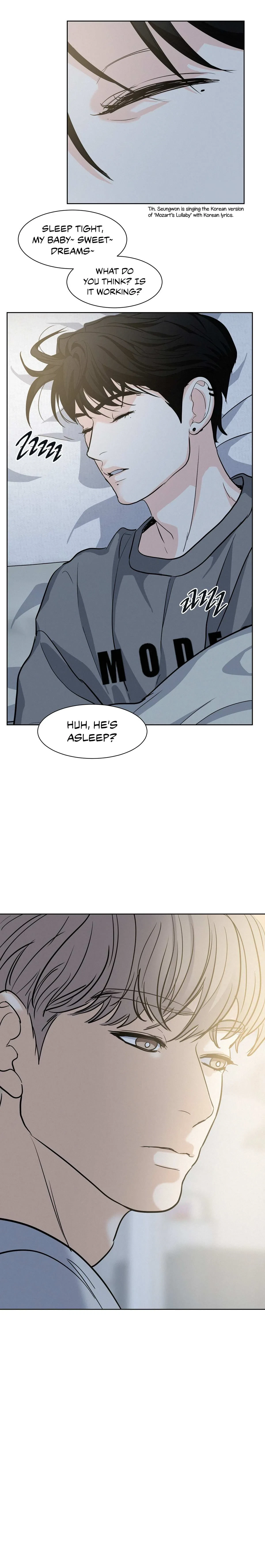 Chapter 15, page 20
