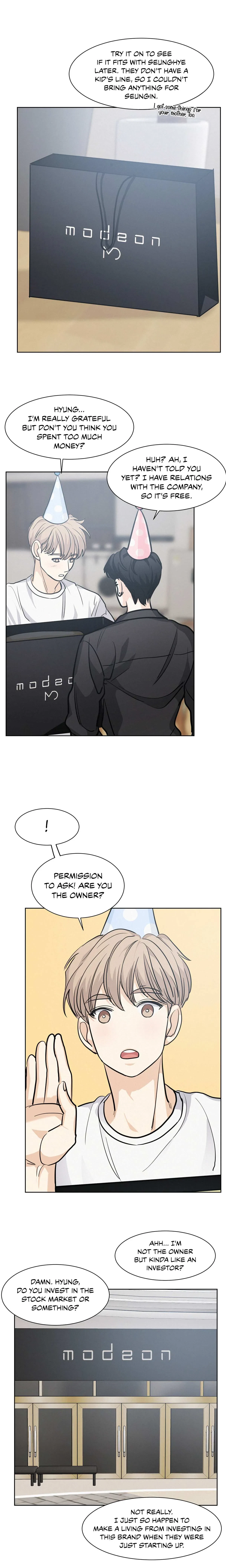 Chapter 15, page 5