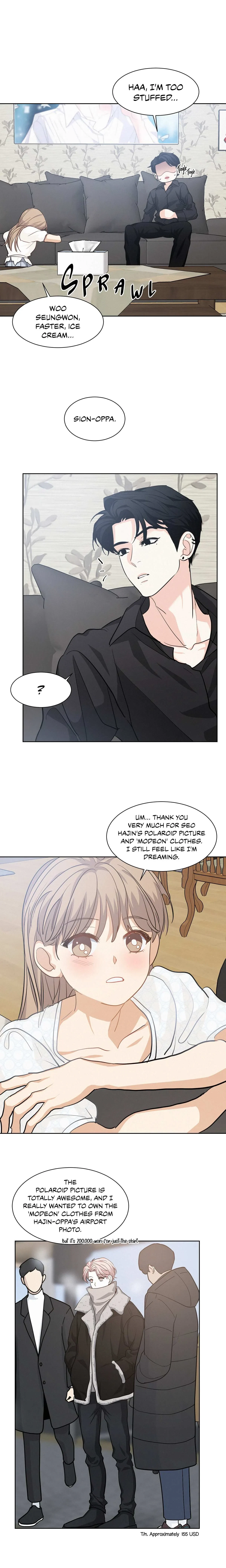 Chapter 15, page 7