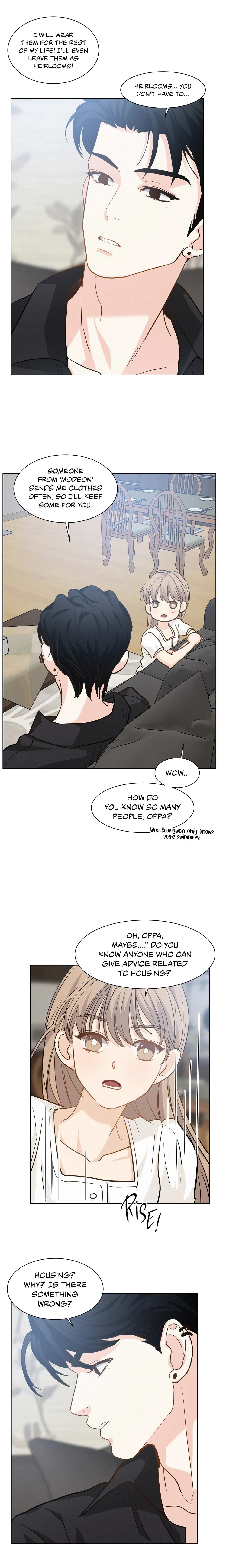 Chapter 15, page 8