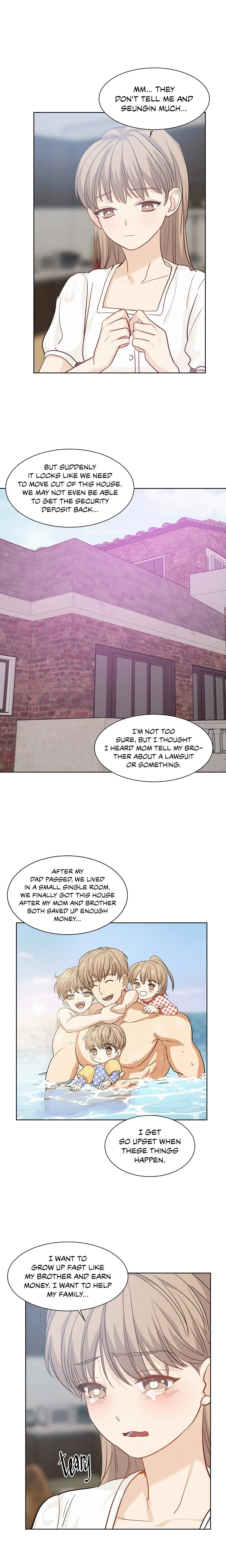 Chapter 15, page 9
