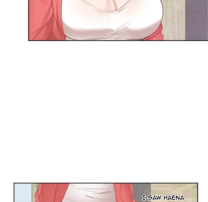 Chapter 10, page 10