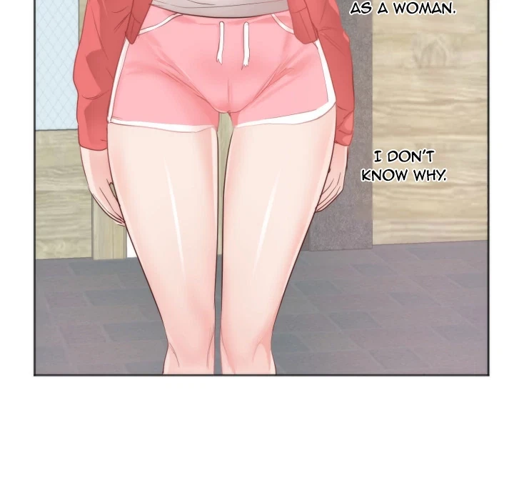 Chapter 10, page 11