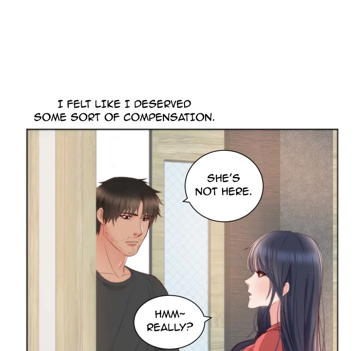 Chapter 10, page 12