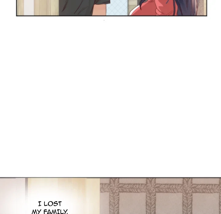 Chapter 10, page 13