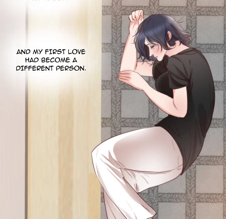 Chapter 10, page 14
