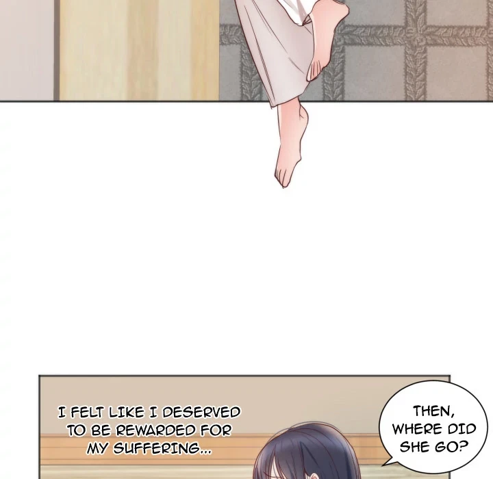 Chapter 10, page 15