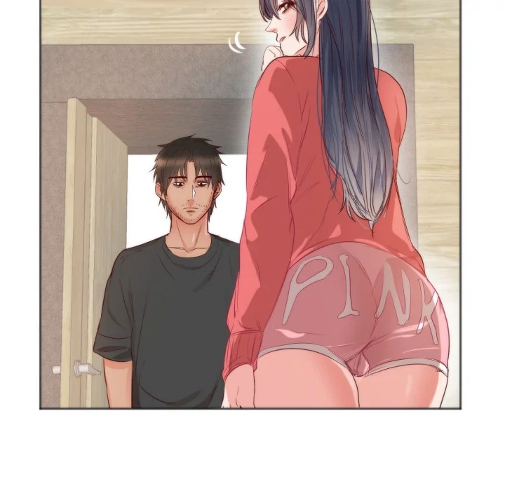 Chapter 10, page 16