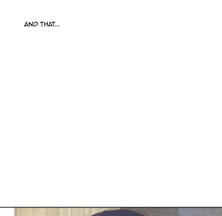 Chapter 10, page 17
