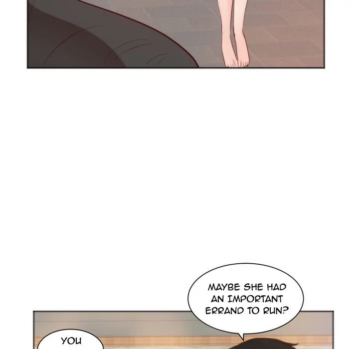 Chapter 10, page 21
