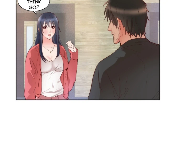 Chapter 10, page 22