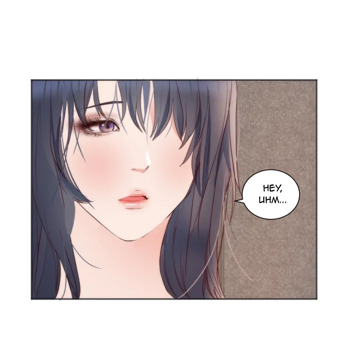 Chapter 10, page 23