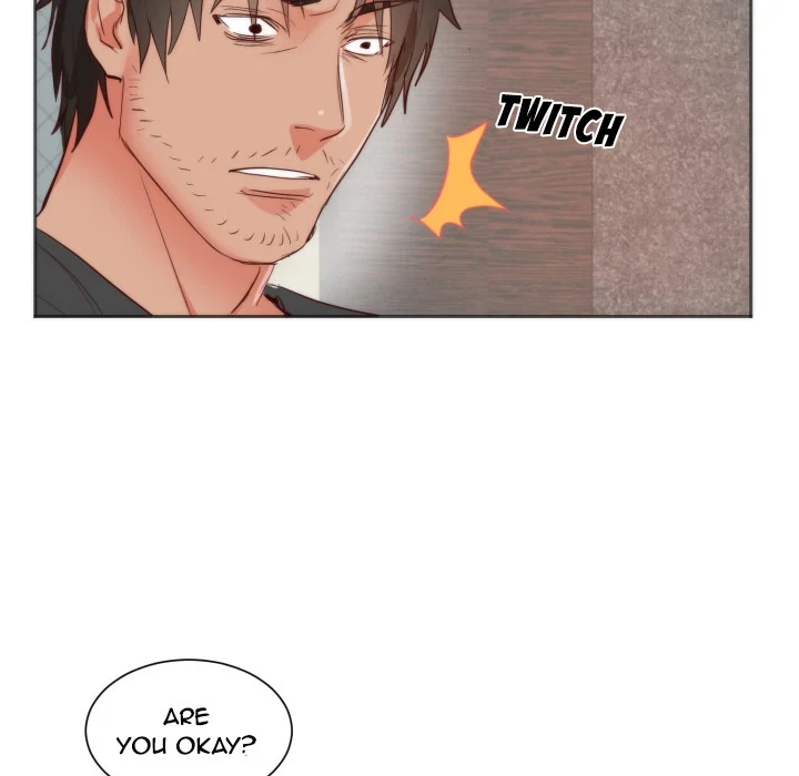 Chapter 10, page 25