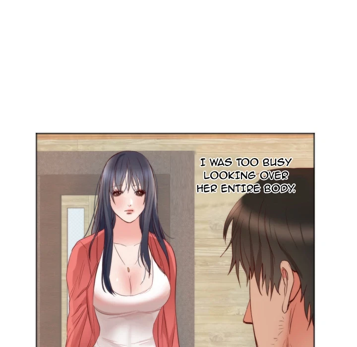 Chapter 10, page 27