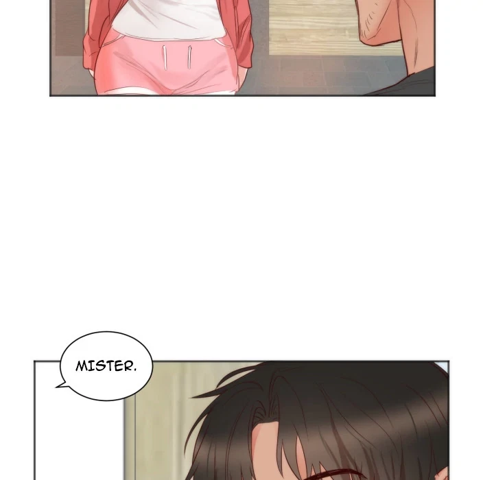 Chapter 10, page 28