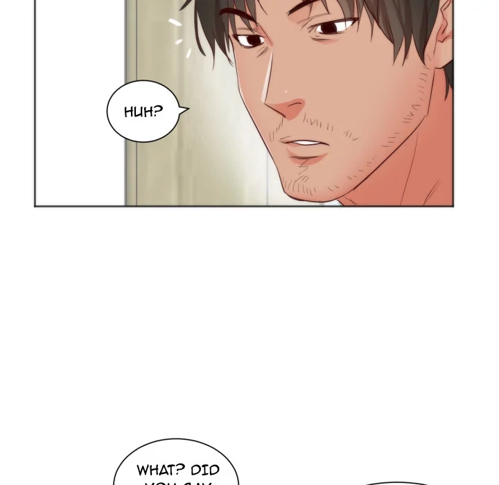 Chapter 10, page 29