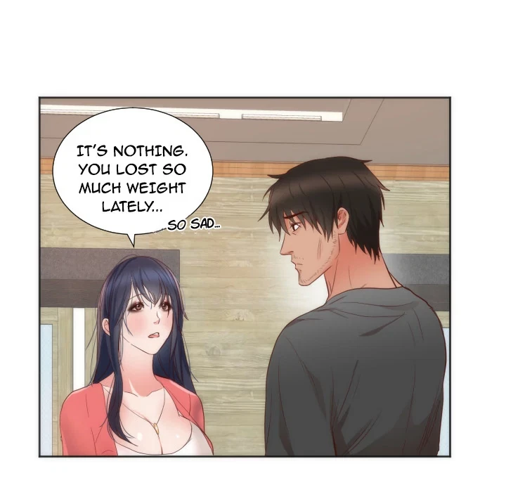 Chapter 10, page 31