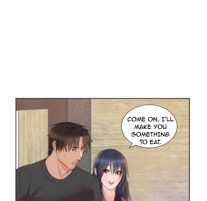 Chapter 10, page 32
