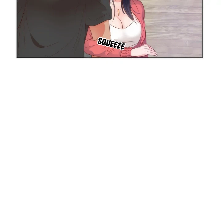 Chapter 10, page 33