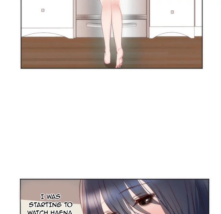Chapter 10, page 37