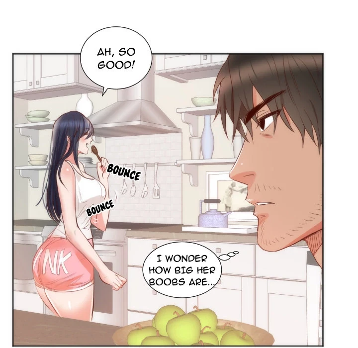 Chapter 10, page 39