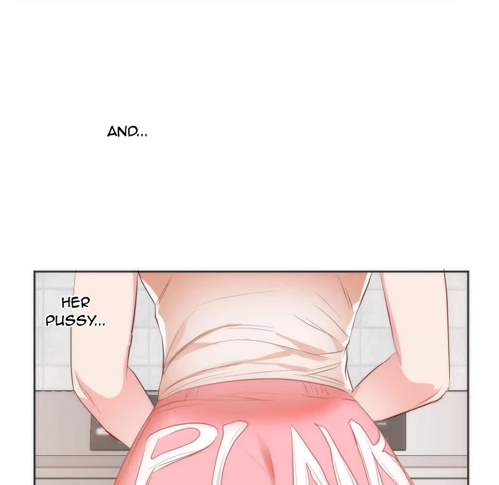 Chapter 10, page 40