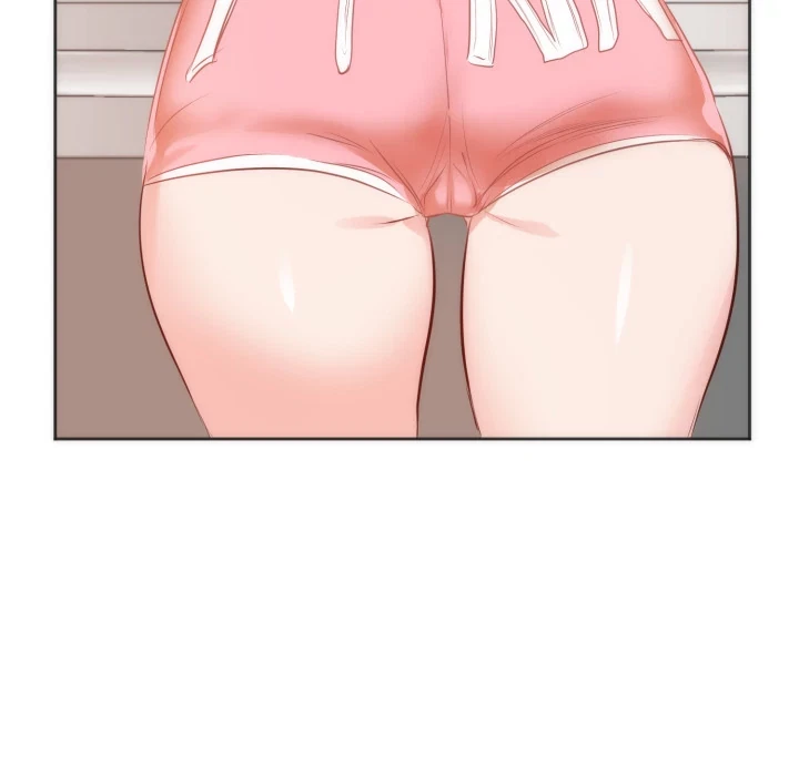 Chapter 10, page 41