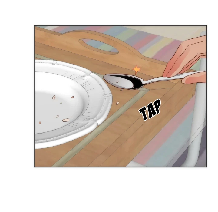 Chapter 10, page 54