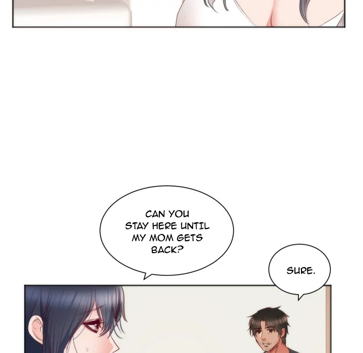 Chapter 10, page 59
