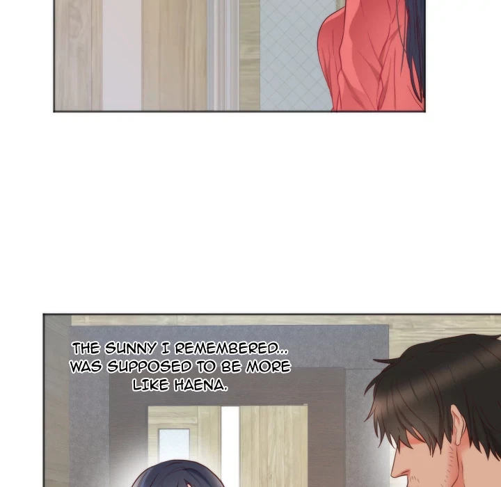 Chapter 10, page 6