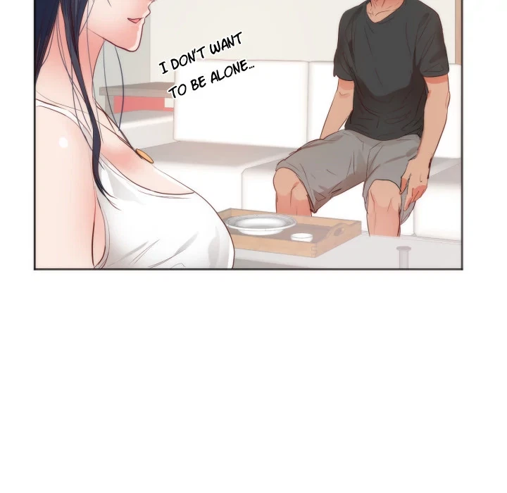 Chapter 10, page 60