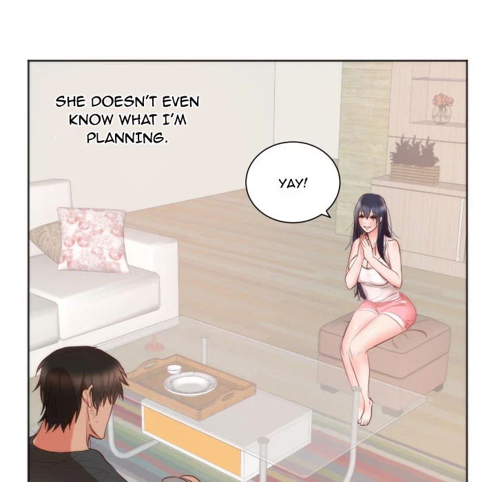 Chapter 10, page 61