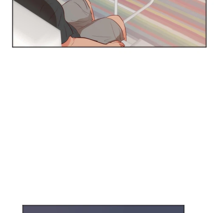 Chapter 10, page 62