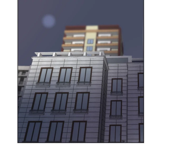 Chapter 10, page 63