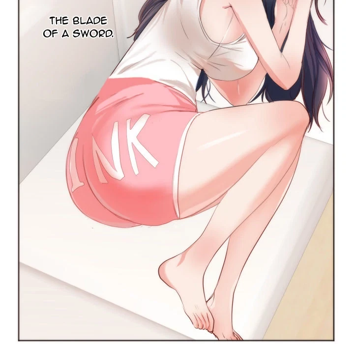 Chapter 10, page 68